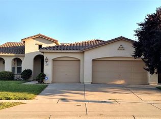 1160 Colorado Dr, Plumas Lake, CA 95961