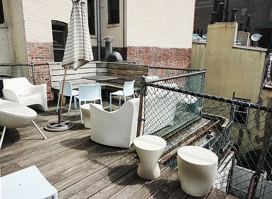 Rented by Citi-Village | media 46