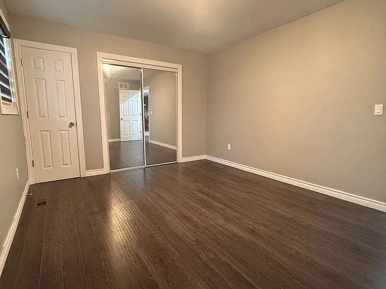 97471 4th Line SW — Photo 14