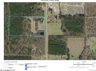 Highway 21, Forest, MS 39074