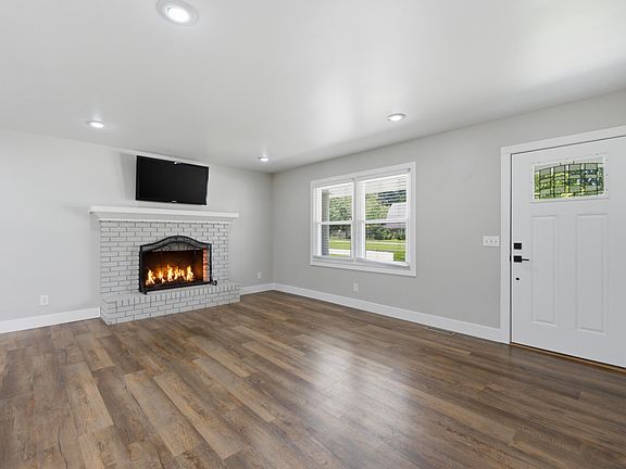 4th image of 1410 S Oakland Avenue