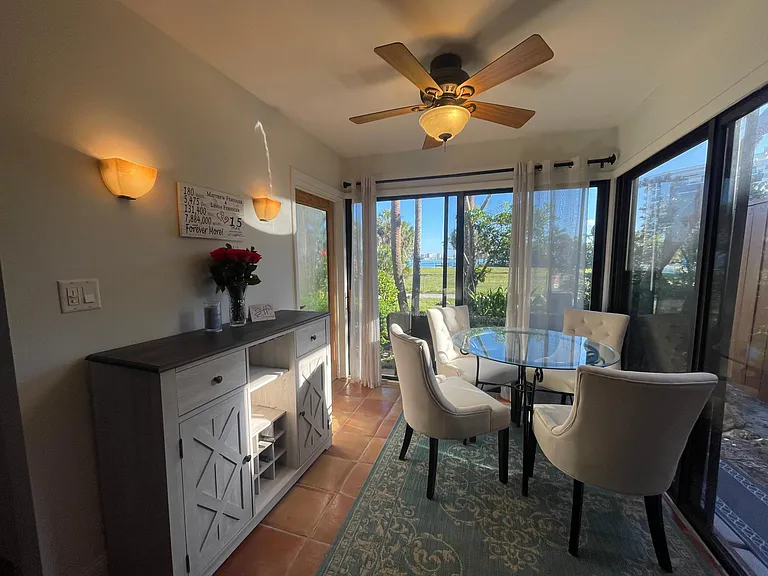 109 Pass Key Rd — Photo 26