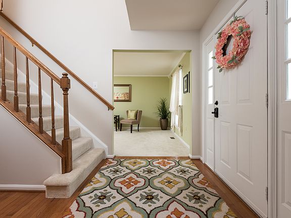 2nd image of 5603 Westbury Ct