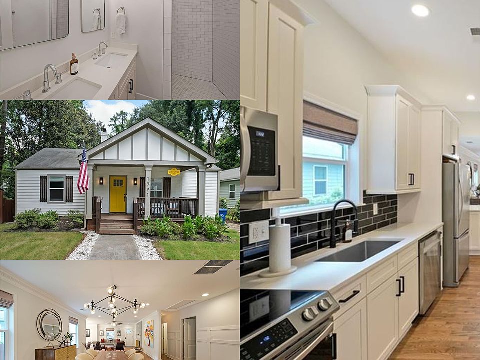 1st image of 1791 N Olympian Way SW