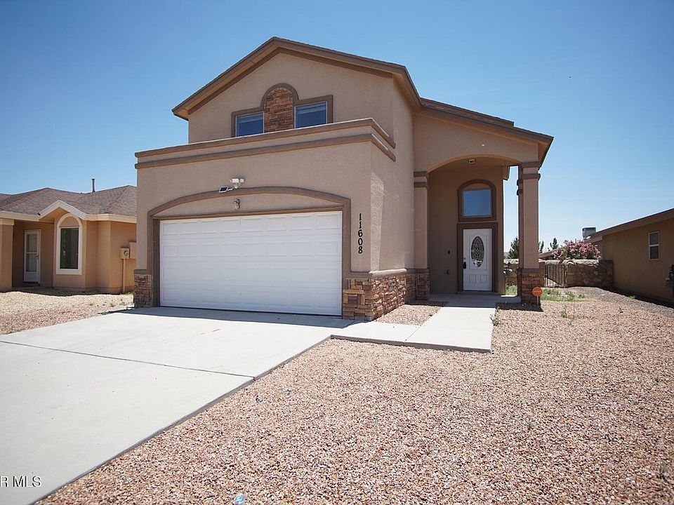 1st image of 11608 Mocha Dune Dr