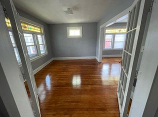 30 Hope St #1, Bridgeport, CT 06605