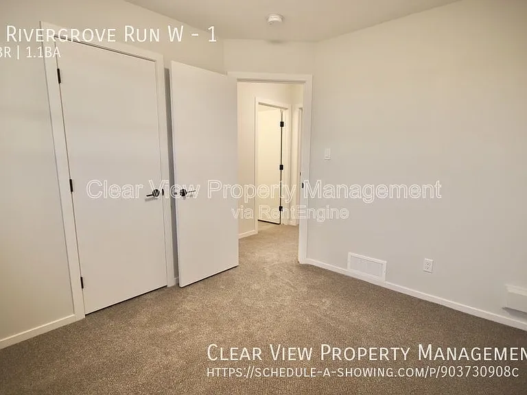13 Rivergrove Run W #4 — Photo 14