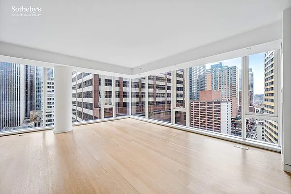 Rented by Sotheby's International Realty | media 15