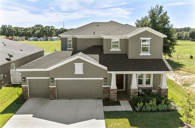 1st image of 9705 Oak Ranch Crescent Ct