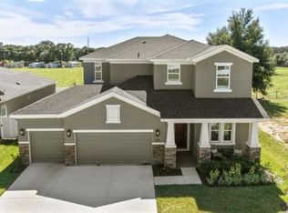 9705 Oak Ranch Crescent Ct, Thonotosassa, FL 33592