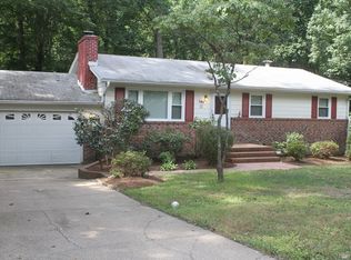 161 Duval Ln, Edgewater, MD 21037