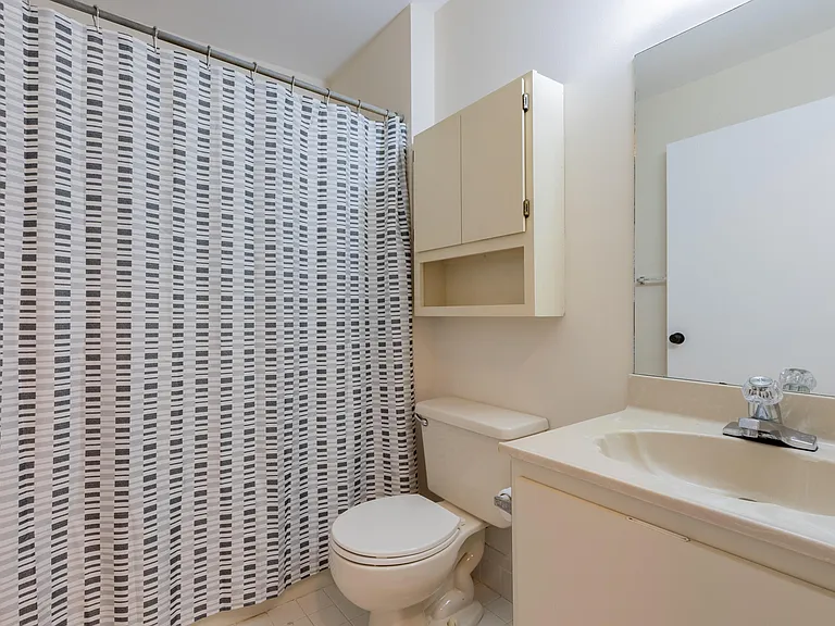 9449 Boca Cove Cir #911 — Photo 12