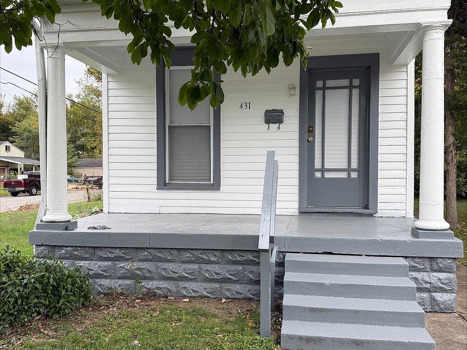 1st image of 431 Amy Ave