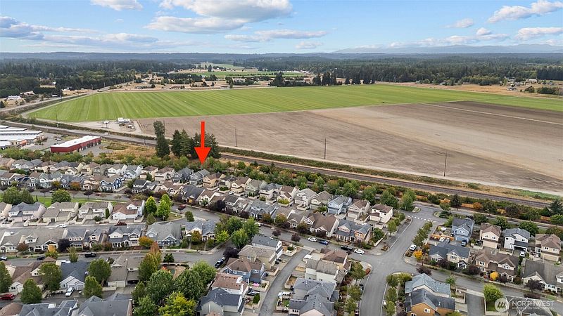 3rd image of 5944 Balustrade Boulevard SE