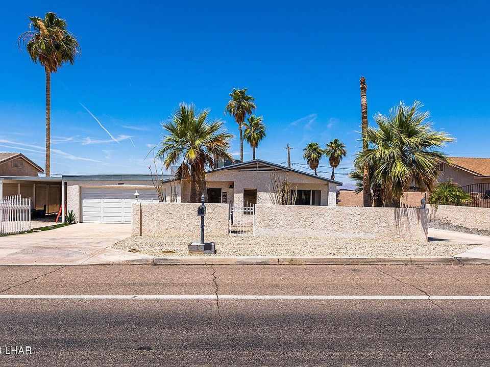 1st image of 819 McCulloch Blvd S