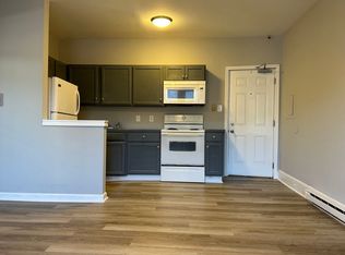 2628 Atlantic Ave #103, Atlantic City, NJ 08401