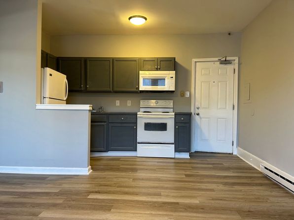 2628 Atlantic Ave #103