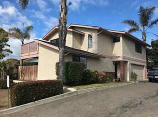 357 Saratoga Ave, Grover Beach, CA 93433