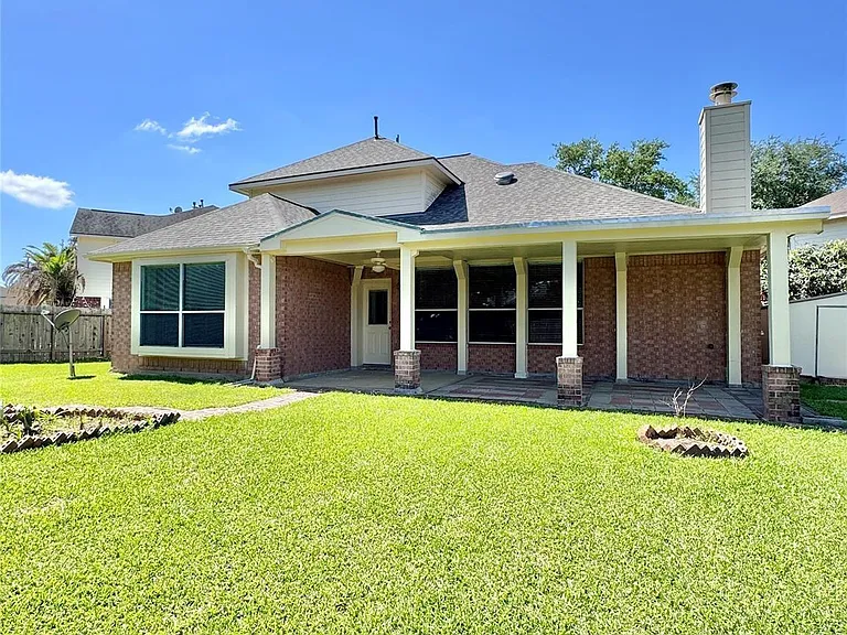 3318 Cotswald Trl — Photo 16