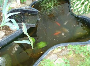 237 W Locust St, Cleona, PA 17042