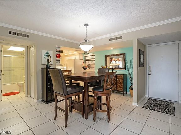 4th image of 12501 McGregor Blvd APT 9