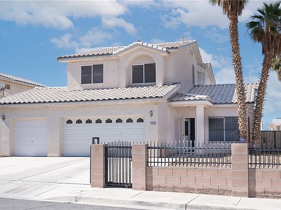 4th image of 2445 Cash Ct