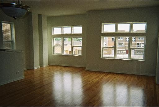 2nd image of 5222 W Galewood Ave