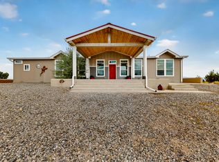185 Private Drive 1725, Abiquiu, NM 87510