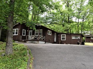 12 White Oak Rd, Nesquehoning, PA 18240