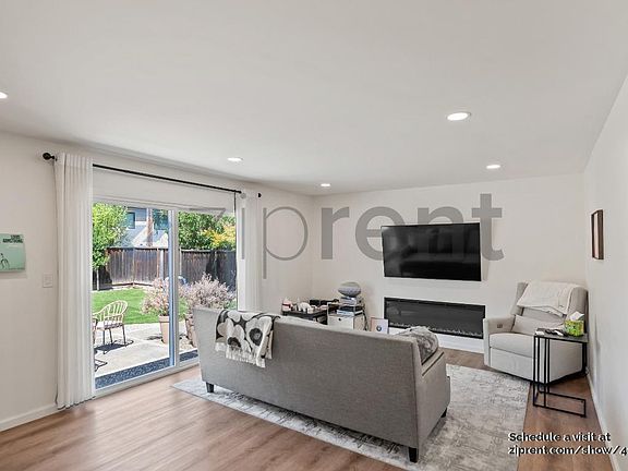 5th image of 5117 Shady Ave