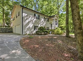 325 Springwood Dr, Clarkesville, GA 30523