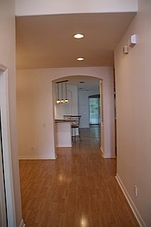 3rd image of 10719 Ashford Oaks Drive