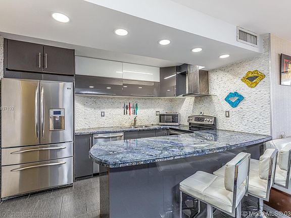 2nd image of 230 174th St APT 1606