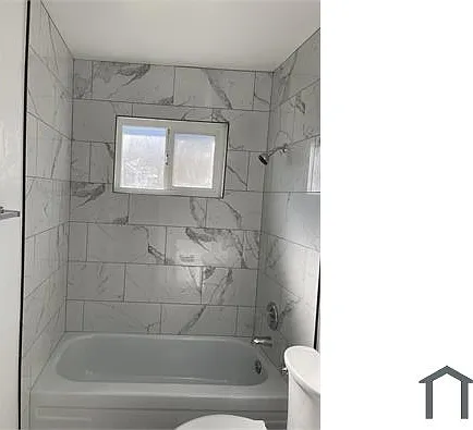 2201 Peppertree Way — Photo 18
