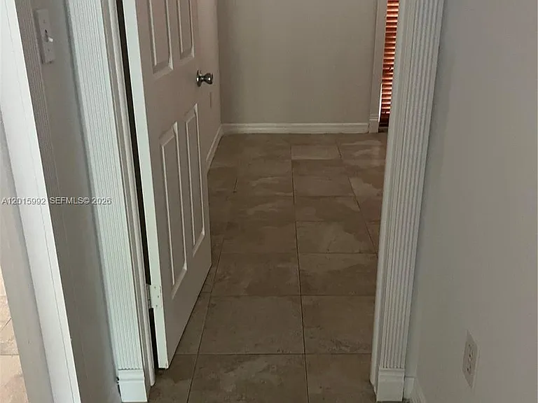 3300 Atlanta St #15F — Photo 20