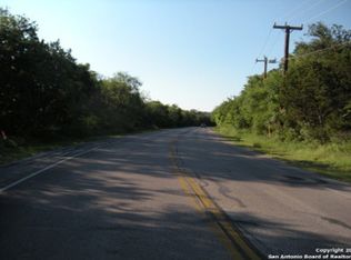Riggs Rd, Helotes, TX 78023