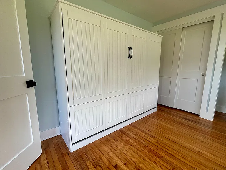 18 Brown St — Photo 12