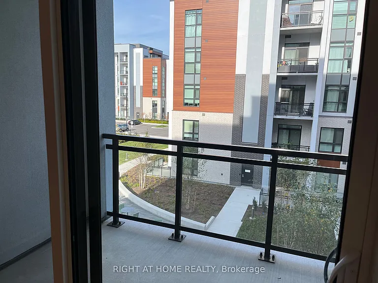 480 Gordon Krantz Ave #318 — Photo 13