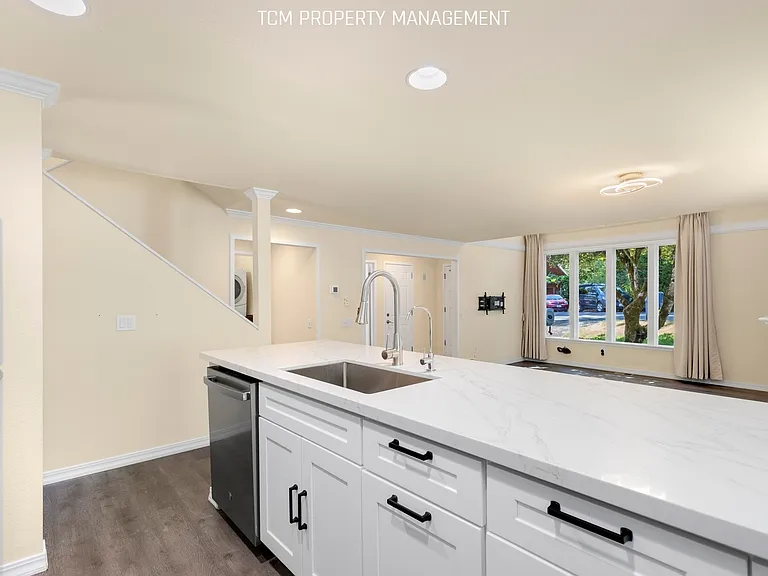 14102 NE 78th Ct — Photo 6