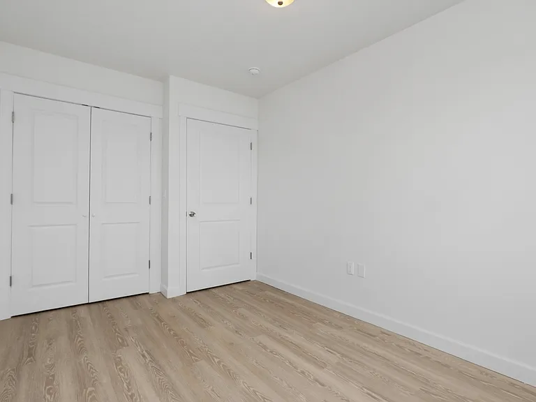 20 Scarboro Ave — Photo 16