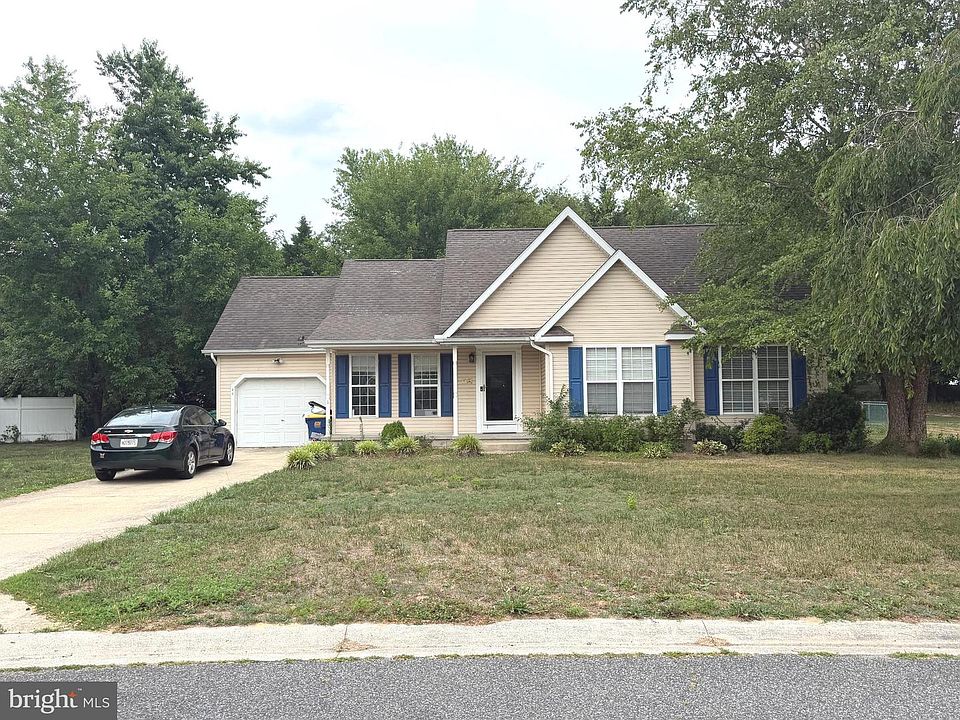1st image of 44 N Ember Dr