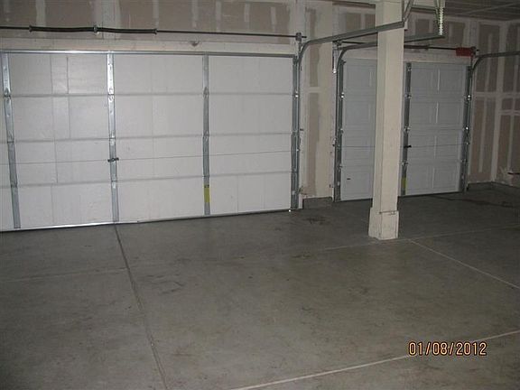 4th image of 3627 Gorizia Dr