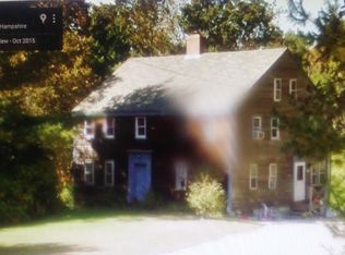 327 Route 108, Madbury, NH 03823