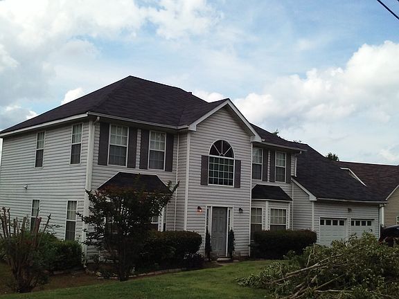 3rd image of 1673 Duren Fields Way