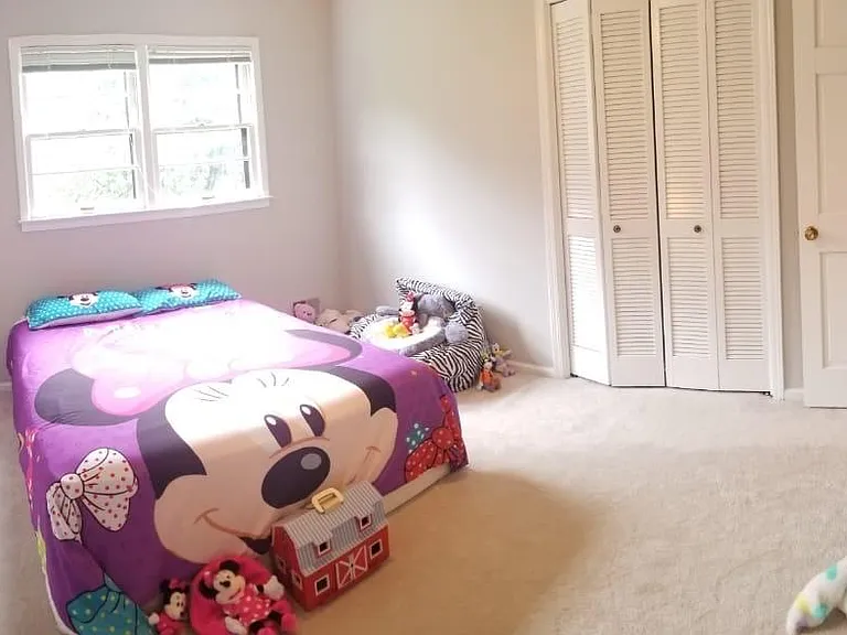 1601 Northwoods Dr — Photo 11