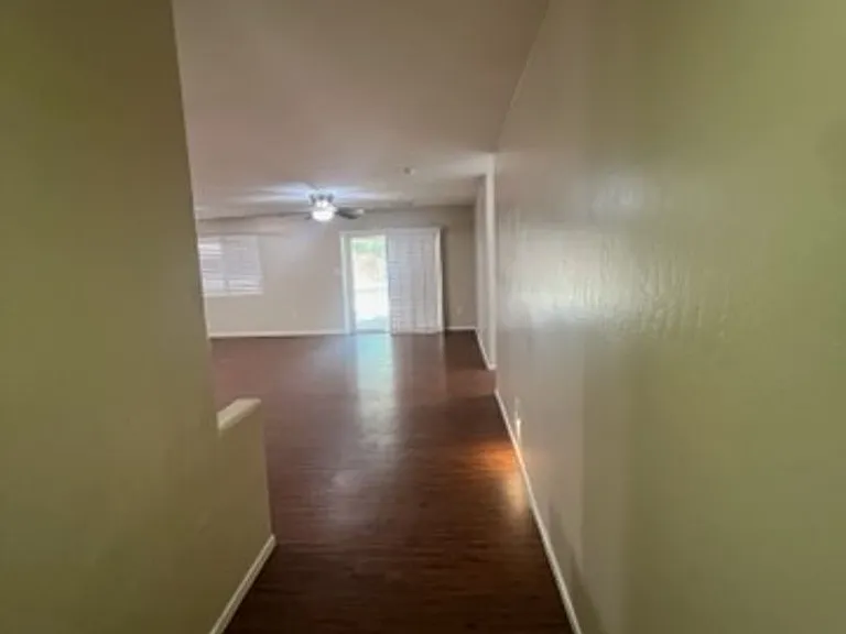 5429 White Wheat Ave — Photo 2