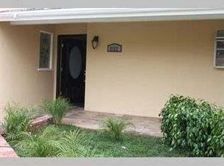 9152 Balcom Ave, Northridge, CA 91325