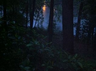 4201 Devine St, Columbia, SC 29205