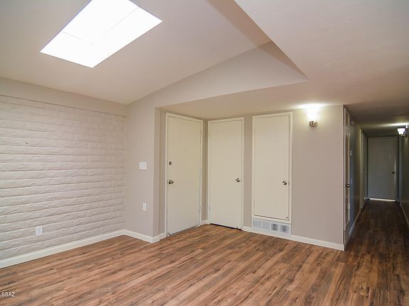 5th image of 8357 E Shasta Dr