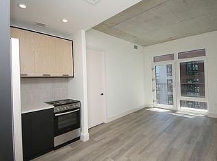 22 Prescott Pl #2D, Brooklyn, NY 11233